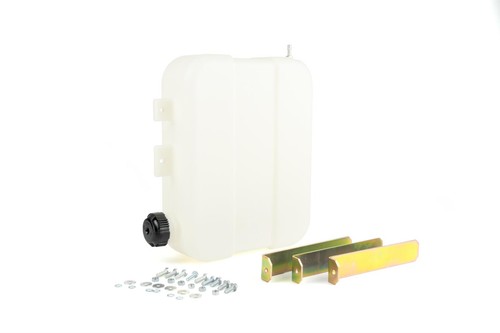 Autoterm kraftstofftank - autoterm,