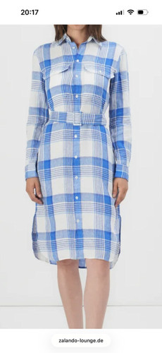 Polo ralph lauren kleid gr - ralph, lauren,