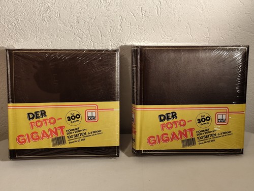 Fotoalbum mit 100 seiten - fotoalbum,
