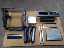 VW Golf 4 Golf IV Pacific