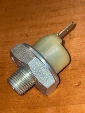 Bremslichtschalter BOSCH 0 344