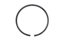 Kolbenring Ø 61,00 x 2,5 für