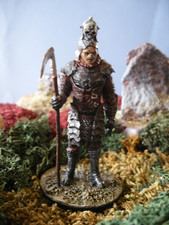 Herr der Ringe Sammelfiguren