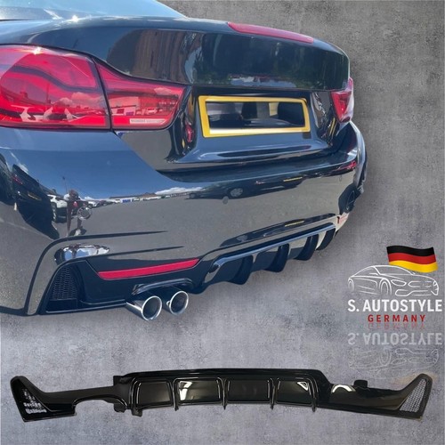 Bmw 4er f32 - 4er,