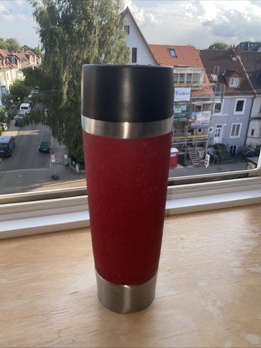 Emsa thermobecher 500ml - thermobecher,