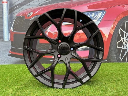 R16 zoll 3x112 haxer - 3x112,