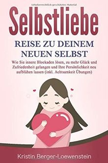 Selbstliebe reise zu deinem - reise,