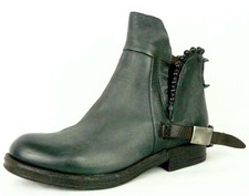 Airstep A.S.98 Italy Leder