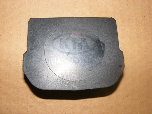 Kia kappe ahk schutz - kia,