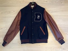 NEU UVP 700,- Brooklyn Circus