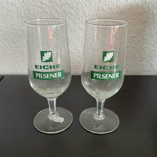 Bierglas l der brauerei - 0,2,