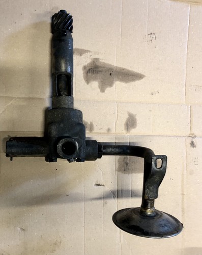 Perkins 108 107 motor - perkins,