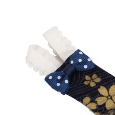 (L Tibetische Goldene Blume)