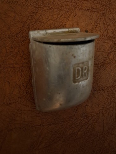 Deutsche reichsbahn - deutsche,