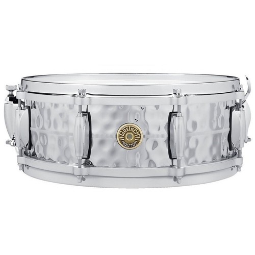 Snare drum gretsch drums - snare,