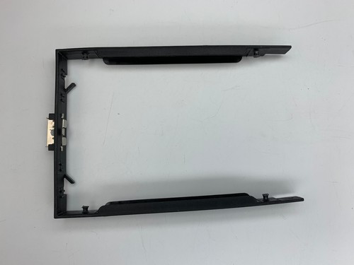 Hdd caddy festplatten - caddy,
