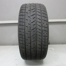 245 40r18 bridgestone - 245/40r18,