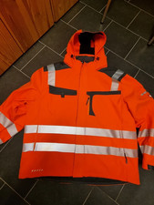 Engelbert Strauss e.s motion