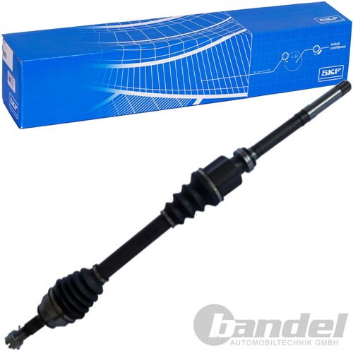 Skf antriebswelle gelenkwelle - antriebswelle,