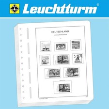 Leuchtturm nachtrag - leuchtturm,