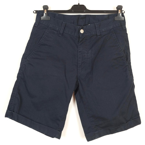 Carhartt presenter short - carhartt,