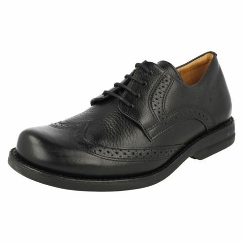 Anatomic herren smart - anatomic,
