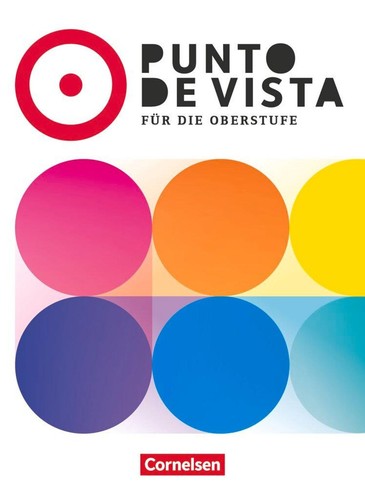 Punto vista spanisch - vista,