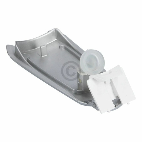 Abdeckung bosch 10001701 - abdeckung, für