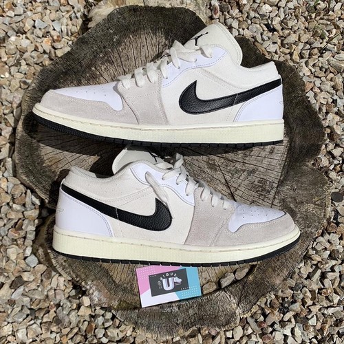 Get goated nike air - get, 1