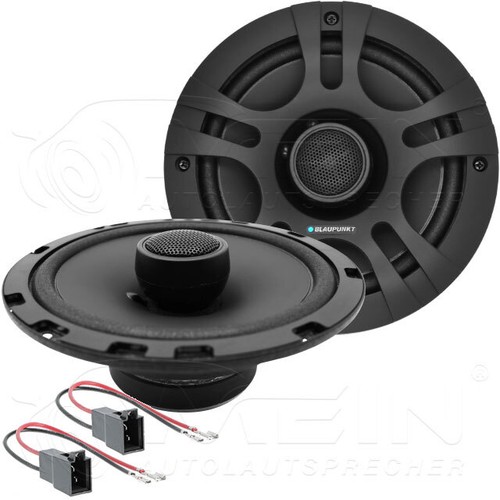 Blaupunkt lautsprecher für - blaupunkt, vw