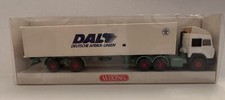 Wiking container dal - wiking,