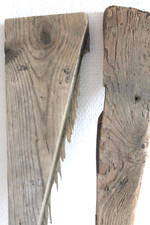 Schwemmholz Treibholz  2