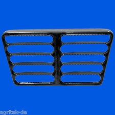 Stufe Tritt Aufstieg Leiter