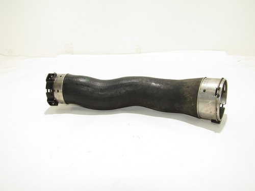 Bmw f20 f21 0 85kw - f21, 2.0
