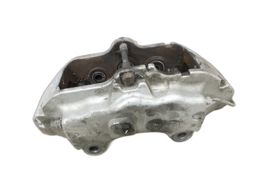 Bremssattel orig brembo - li, orig.