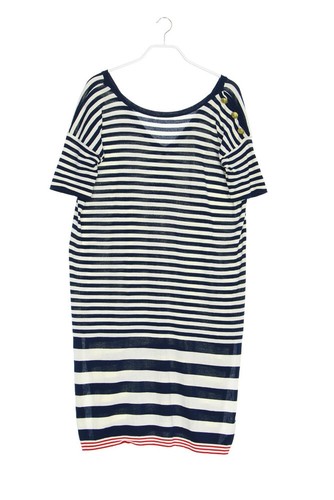 Guardaroba dress nautical - guardaroba,