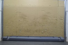 Neu Original Opel Omega B 2