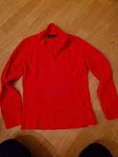 CMP Skirolli  | Kinder | Jugendliche / Größe 152