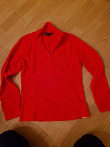 Cmp skirolli kinder - cmp,