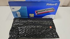 Pelikan Toner für Epson S050098 Magenta für C900 C1900 Konica 2300 2350 Rot-