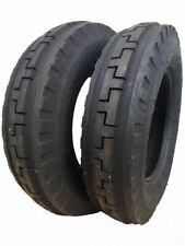 7.50-16 GTK AS12 - 103/A6 - TT