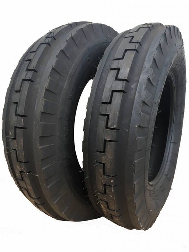 Gtk as12 103 a6 tt - 7.50-16,
