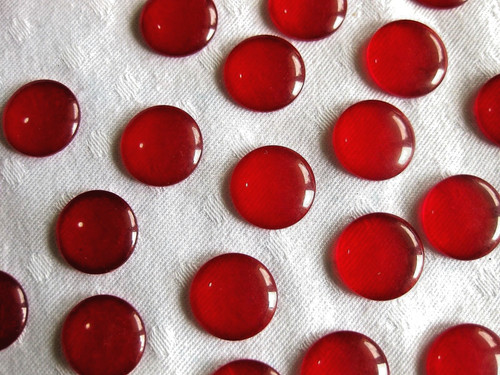 Rote - 25,