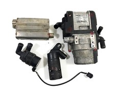 Diesel standheizung webasto - standheizung,