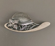 9901341 925er silver - 925er,