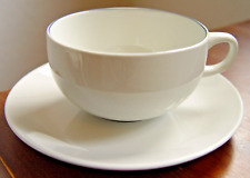 °°° ROYAL COPENHAGEN