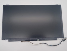 15,6" FullHD Display Dell Inspiron 7567 7566 NT156FHM-N41 0C1JFR Displaykabel