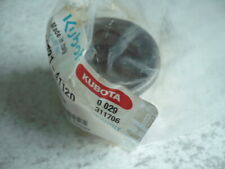 Stahlbuchse Lagerbuchse bush