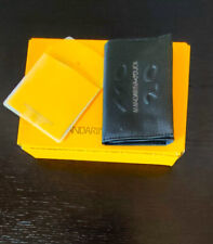 Mandarina Duck Air Bag