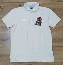 Canterbury England Rugby